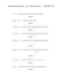 Leading Zero Estimation Modification for Unfused Rounding Catastrophic Cancellation diagram and image