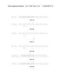 Leading Zero Estimation Modification for Unfused Rounding Catastrophic Cancellation diagram and image