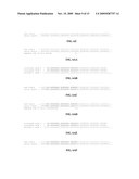 Leading Zero Estimation Modification for Unfused Rounding Catastrophic Cancellation diagram and image