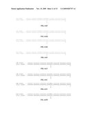 Leading Zero Estimation Modification for Unfused Rounding Catastrophic Cancellation diagram and image