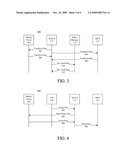 MEDIA ACCESS CONTROL SERVER FOR RADIO ACCESS NETWORK diagram and image