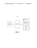 MEDIA ACCESS CONTROL SERVER FOR RADIO ACCESS NETWORK diagram and image