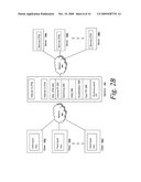 SYSTEMS AND METHODS FOR AUTOMATICALLY TESTING AN APPLICATION diagram and image