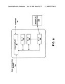 METHOD AND APPARATUS FOR DEVICE AND CARRIER INDEPENDENT LOCATION SYSTEMS FOR MOBILE DEVICES diagram and image