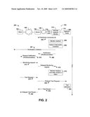 Systems and Methods for Monitoring A Remote Network diagram and image