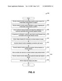 Systems and Methods for Monitoring A Remote Network diagram and image