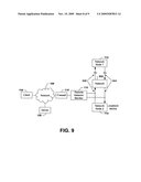 Systems and Methods for Monitoring A Remote Network diagram and image