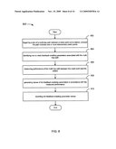 LINK LAYER THROUGHPUT TESTING diagram and image