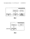 Exchange Of Events Based Synchronization Of Browsers diagram and image