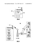 Exchange Of Events Based Synchronization Of Browsers diagram and image