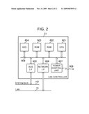 DEVICE MONITORING APPARATUS, CONTROL METHOD THEREFOR, DEVICE MONITORING SYSTEM, AND RECORDING MEDIUM diagram and image