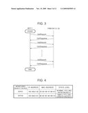 DEVICE MONITORING APPARATUS, CONTROL METHOD THEREFOR, DEVICE MONITORING SYSTEM, AND RECORDING MEDIUM diagram and image