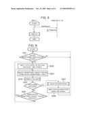 DEVICE MONITORING APPARATUS, CONTROL METHOD THEREFOR, DEVICE MONITORING SYSTEM, AND RECORDING MEDIUM diagram and image