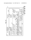 DEVICE MONITORING APPARATUS, CONTROL METHOD THEREFOR, DEVICE MONITORING SYSTEM, AND RECORDING MEDIUM diagram and image