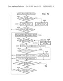 DEVICE MONITORING APPARATUS, CONTROL METHOD THEREFOR, DEVICE MONITORING SYSTEM, AND RECORDING MEDIUM diagram and image