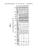 Storage system and method of managing a storage system using a management apparatus diagram and image