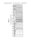 Storage system and method of managing a storage system using a management apparatus diagram and image