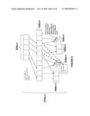 DISTRIBUTED COMPUTING SYSTEM WITH UNIVERSAL ADDRESS SYSTEM AND METHOD diagram and image