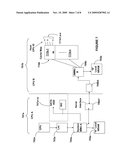 DISTRIBUTED COMPUTING SYSTEM WITH UNIVERSAL ADDRESS SYSTEM AND METHOD diagram and image