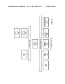 AUTOMATICALLY GENERATING A CONFIGURATION DIAGRAM BASED ON TASK REQUIREMENTS diagram and image