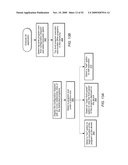 AUTOMATICALLY GENERATING A CONFIGURATION DIAGRAM BASED ON TASK REQUIREMENTS diagram and image