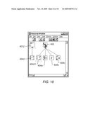 AUTOMATICALLY GENERATING A CONFIGURATION DIAGRAM BASED ON TASK REQUIREMENTS diagram and image