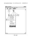 AUTOMATICALLY GENERATING A CONFIGURATION DIAGRAM BASED ON TASK REQUIREMENTS diagram and image