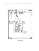 AUTOMATICALLY GENERATING A CONFIGURATION DIAGRAM BASED ON TASK REQUIREMENTS diagram and image