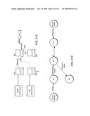 AUTOMATICALLY GENERATING A CONFIGURATION DIAGRAM BASED ON TASK REQUIREMENTS diagram and image