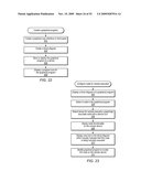 AUTOMATICALLY GENERATING A CONFIGURATION DIAGRAM BASED ON TASK REQUIREMENTS diagram and image