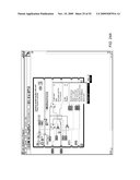 AUTOMATICALLY GENERATING A CONFIGURATION DIAGRAM BASED ON TASK REQUIREMENTS diagram and image