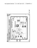 AUTOMATICALLY GENERATING A CONFIGURATION DIAGRAM BASED ON TASK REQUIREMENTS diagram and image