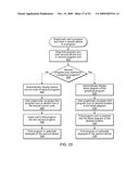 AUTOMATICALLY GENERATING A CONFIGURATION DIAGRAM BASED ON TASK REQUIREMENTS diagram and image