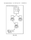 AUTOMATICALLY GENERATING A CONFIGURATION DIAGRAM BASED ON TASK REQUIREMENTS diagram and image