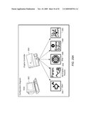 AUTOMATICALLY GENERATING A CONFIGURATION DIAGRAM BASED ON TASK REQUIREMENTS diagram and image