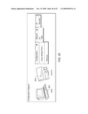 AUTOMATICALLY GENERATING A CONFIGURATION DIAGRAM BASED ON TASK REQUIREMENTS diagram and image