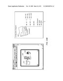 AUTOMATICALLY GENERATING A CONFIGURATION DIAGRAM BASED ON TASK REQUIREMENTS diagram and image