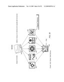 AUTOMATICALLY GENERATING A CONFIGURATION DIAGRAM BASED ON TASK REQUIREMENTS diagram and image