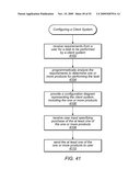 AUTOMATICALLY GENERATING A CONFIGURATION DIAGRAM BASED ON TASK REQUIREMENTS diagram and image