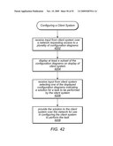 AUTOMATICALLY GENERATING A CONFIGURATION DIAGRAM BASED ON TASK REQUIREMENTS diagram and image