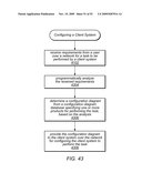 AUTOMATICALLY GENERATING A CONFIGURATION DIAGRAM BASED ON TASK REQUIREMENTS diagram and image