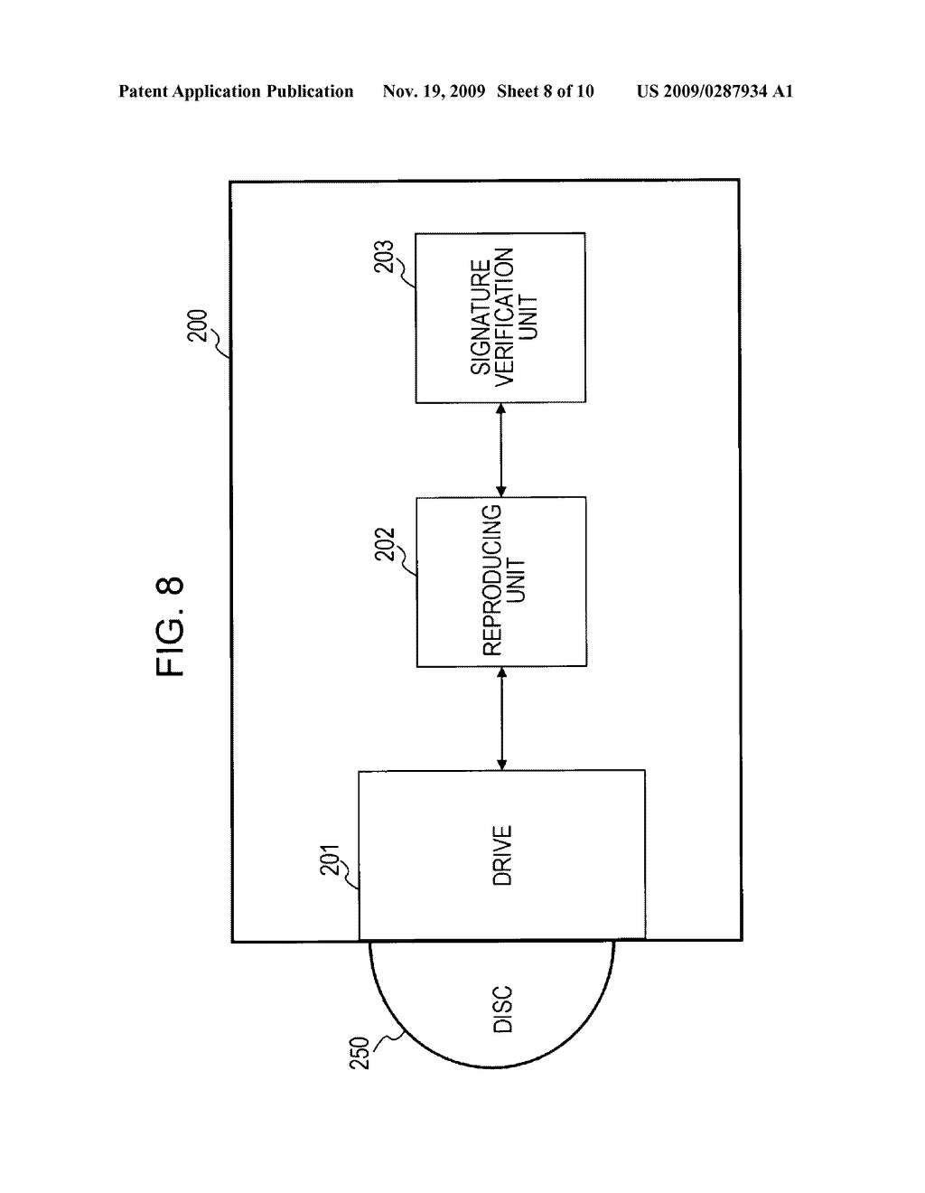 INFORMATION PROCESSING APPARATUS, INFORMATION RECORDING MEDIUM, INFORMATION PROCESSING METHOD, AND INFORMATION PROCESSING PROGRAM - diagram, schematic, and image 09