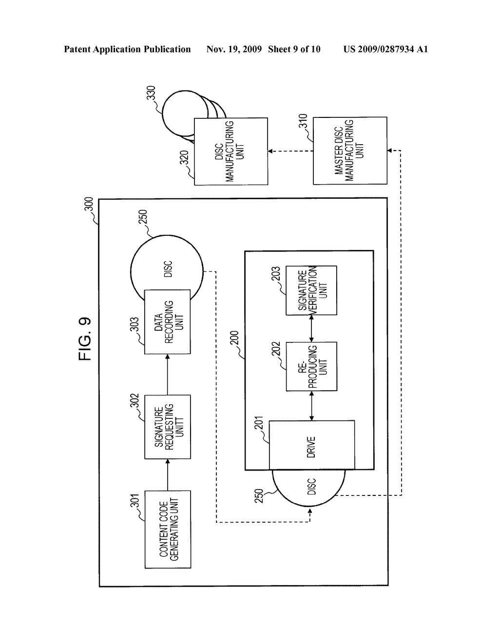 INFORMATION PROCESSING APPARATUS, INFORMATION RECORDING MEDIUM, INFORMATION PROCESSING METHOD, AND INFORMATION PROCESSING PROGRAM - diagram, schematic, and image 10