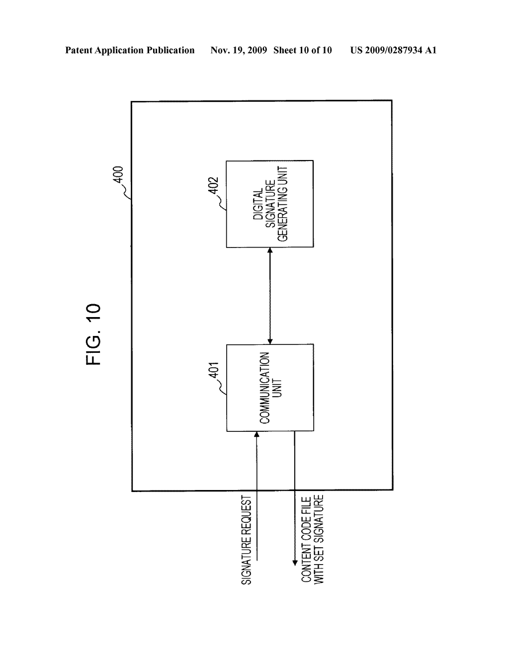 INFORMATION PROCESSING APPARATUS, INFORMATION RECORDING MEDIUM, INFORMATION PROCESSING METHOD, AND INFORMATION PROCESSING PROGRAM - diagram, schematic, and image 11