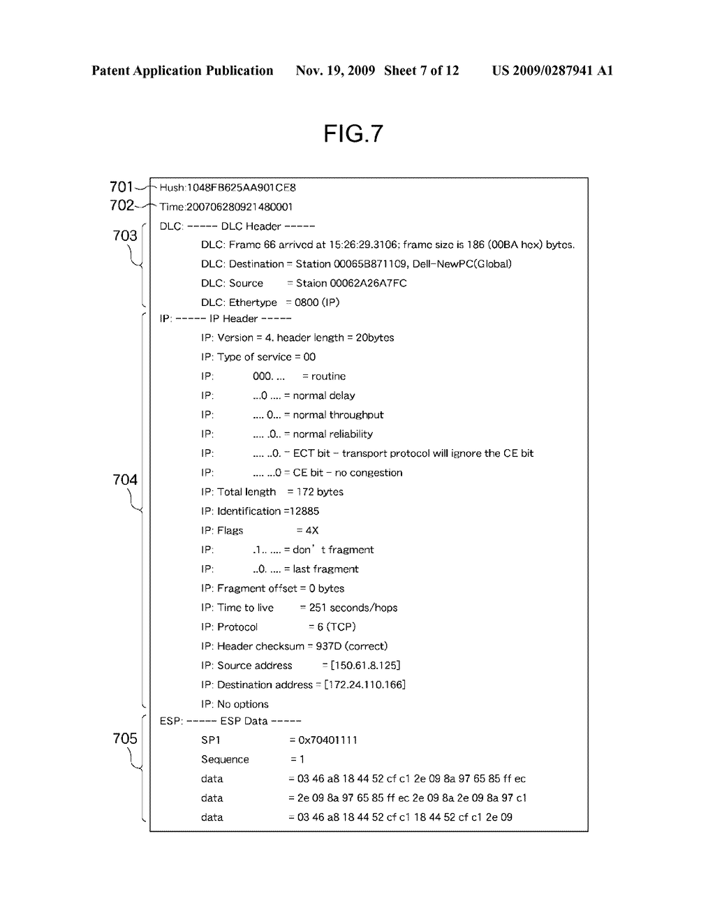 INFORMATION PROCESSING APPARATUS, CONTROL METHOD THEREFOR, AND STORAGE MEDIUM - diagram, schematic, and image 08