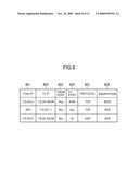 INFORMATION PROCESSING APPARATUS, CONTROL METHOD THEREFOR, AND STORAGE MEDIUM diagram and image