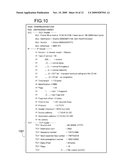 INFORMATION PROCESSING APPARATUS, CONTROL METHOD THEREFOR, AND STORAGE MEDIUM diagram and image