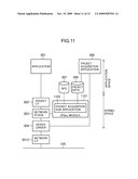 INFORMATION PROCESSING APPARATUS, CONTROL METHOD THEREFOR, AND STORAGE MEDIUM diagram and image