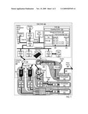 Managing Power Domains In A Data Center diagram and image