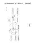 METHOD AND APPARATUS FOR TEST GENERATION FROM HYBRID DIAGRAMS WITH COMBINED DATA FLOW AND STATECHART NOTATION diagram and image